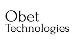 Obet Logo